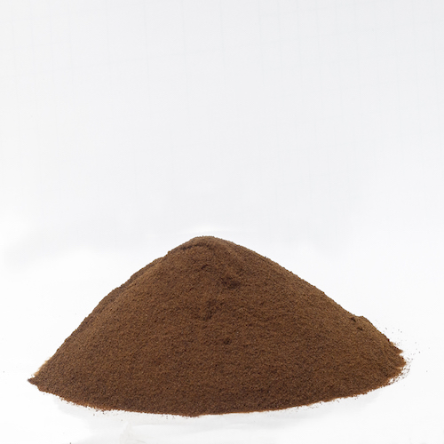 Spray Dried  Coffee 122-S