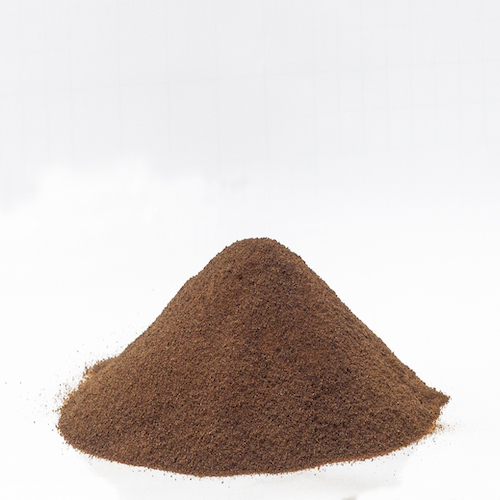 Spray Dried Instant Coffee 422-S