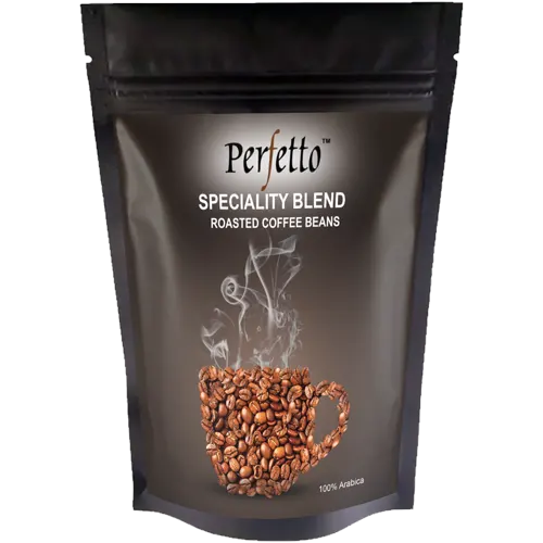 Specialty Blend | Roasted Coffee Beans